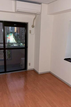 グリーンヒル文京 