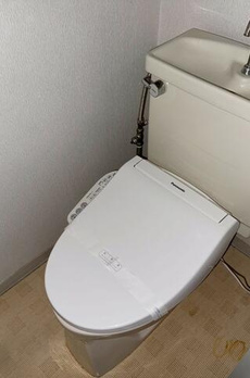 グリーンヒル文京 