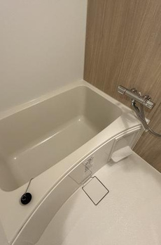 アブレスト西日暮里 