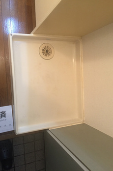 カーサグリジオ 