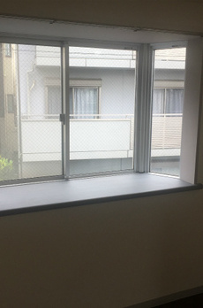 カーサグリジオ 