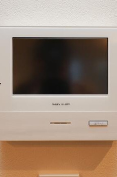 ラ　プラクミーヌ 