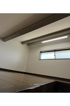 幡ヶ谷戸建 
