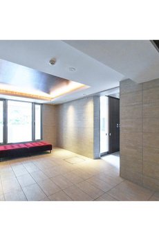 GRAN PASEO両国 North 