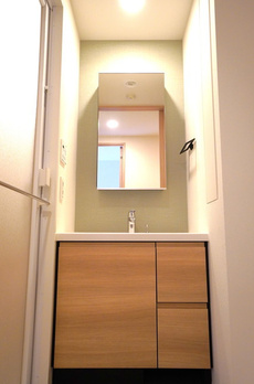 Ｊ．ＧＲＡＮ　Ｃｏｕｒｔ　品川西大井ＥＡＳＴ 