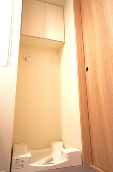 Ｊ．ＧＲＡＮ　Ｃｏｕｒｔ　品川西大井ＥＡＳＴ 