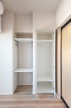 ルフォンプログレ渋谷ヒルトップ 
