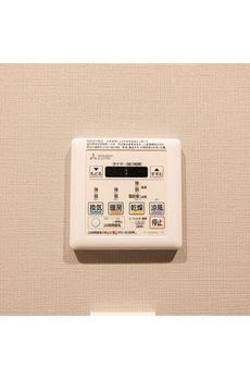 ルフォンプログレ渋谷ヒルトップ 