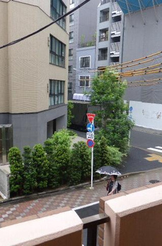 パレステュディオ神田ＥＡＳＴ 