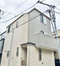 三宿戸建