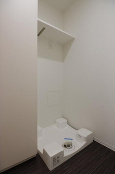 ブライズ白金台 