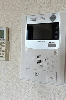 メゾン・ド・ヴィレ高輪 