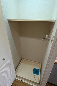 メゾン・ド・ヴィレ高輪 