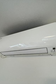 ジェノヴィア浅草橋Ⅱスカイガーデン 