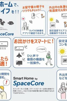 ジェノヴィア浅草橋Ⅱスカイガーデン 