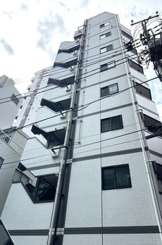 Ｄｒｅａｍｉａ上野御徒町 