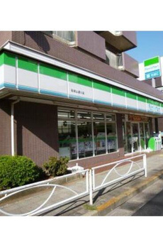 プランドール齊藤 