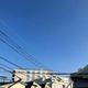 志茂戸建 