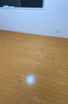 デュオ・スカーラ西新宿 