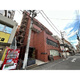 ＵＲＢＡＮ　ＴＥＲＲＡＣＥ亀有 