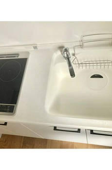 オーパスホームズ八丁堀 