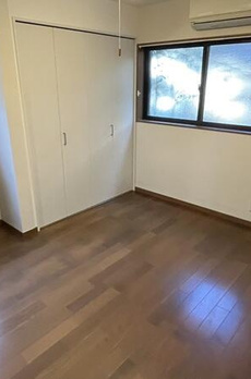 小日向テラス 