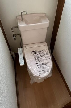小日向テラス 