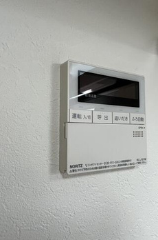 小日向テラス 