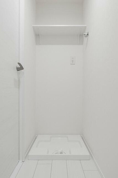 Ａｇｌａｉａ　新宿西落合 