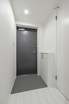 Ａｇｌａｉａ　新宿西落合 
