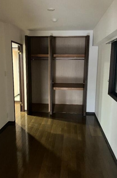 ラフィーネカワムラ 