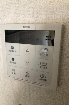ラフィーネカワムラ 