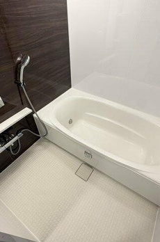 富士前ビル 