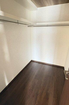 富士前ビル 