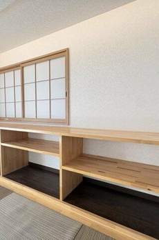 富士前ビル 
