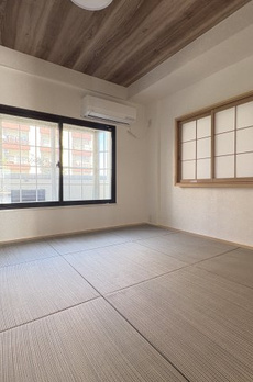 富士前ビル 