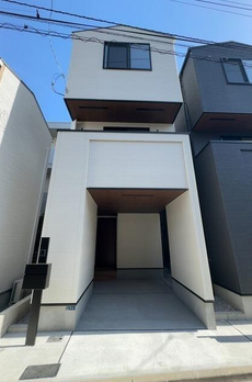 Ｋｏｌｅｔ南砂町 