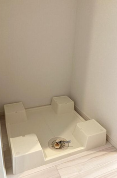 パークアクシス門前仲町テラス 