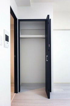 グランカーサ清澄白河 