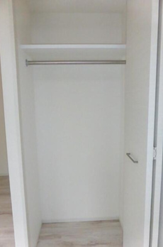リヴシティ恵比寿 