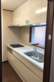 部屋番号：208 