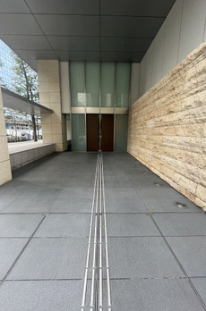 ザ・パークハウス新宿タワー 