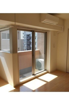 ＩＳＳＥＩ　Ｒｅｓｉｄｅｎｃｅ　神樂坂 