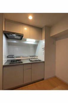 ＩＳＳＥＩ　Ｒｅｓｉｄｅｎｃｅ　神樂坂 