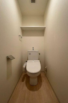 ＩＳＳＥＩ　Ｒｅｓｉｄｅｎｃｅ　神樂坂 