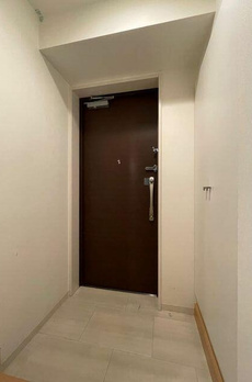 ＩＳＳＥＩ　Ｒｅｓｉｄｅｎｃｅ　神樂坂 