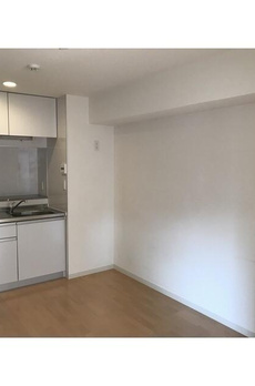 ＩＳＳＥＩ　Ｒｅｓｉｄｅｎｃｅ　神樂坂 