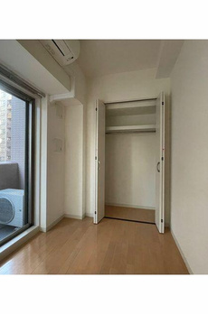 ＩＳＳＥＩ　Ｒｅｓｉｄｅｎｃｅ　神樂坂 