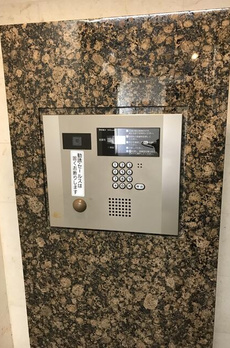 ドルチェ目黒ウエスト 