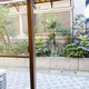 参宮橋マンション 